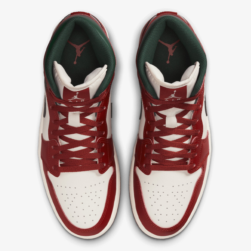 Nike Atlete AIR JORDAN 1 MID 