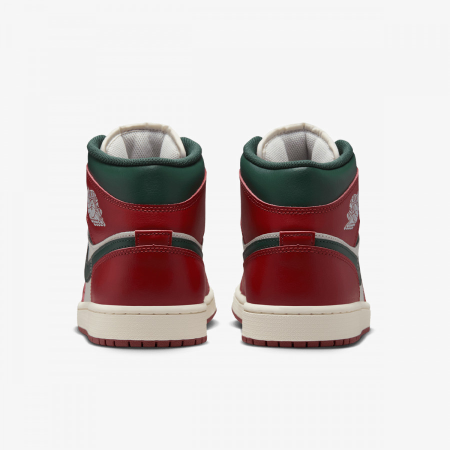 Nike Atlete AIR JORDAN 1 MID 