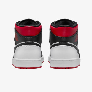 NIKE Патики Air Jordan 1 Mid 