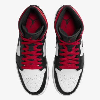NIKE Патики Air Jordan 1 Mid 