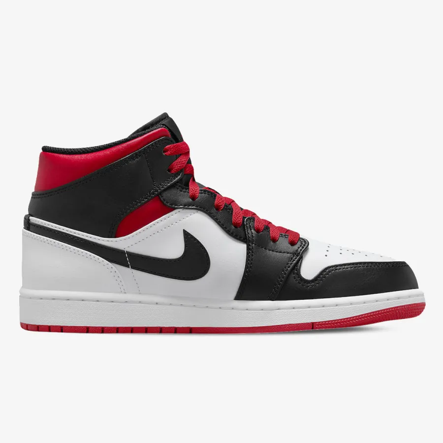 NIKE Патики Air Jordan 1 Mid 