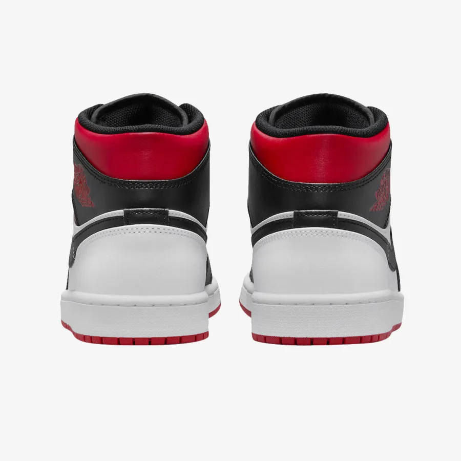 NIKE Патики Air Jordan 1 Mid 