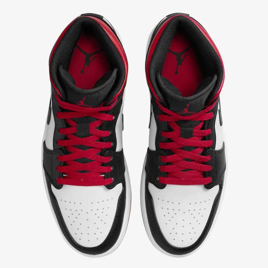 NIKE Патики Air Jordan 1 Mid 
