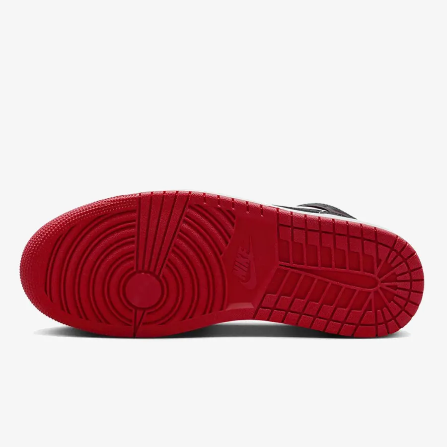 NIKE Патики Air Jordan 1 Mid 