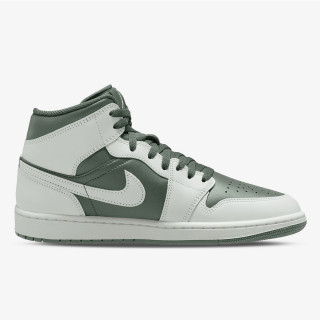 Nike Патики AIR JORDAN 1 MID 