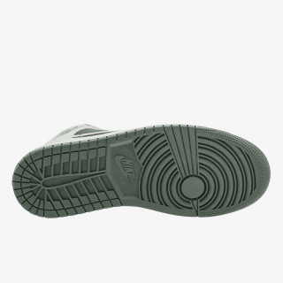 Nike Патики AIR JORDAN 1 MID 