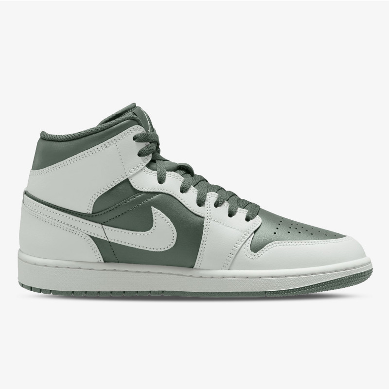 Nike Патики AIR JORDAN 1 MID 