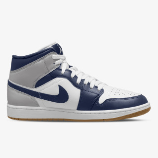 Nike Патики AIR JORDAN 1 MID 