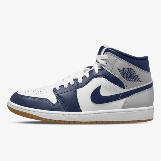 Nike Патики AIR JORDAN 1 MID 