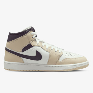 Nike Патики AIR JORDAN 1 MID 
