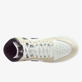 Nike Патики AIR JORDAN 1 MID 