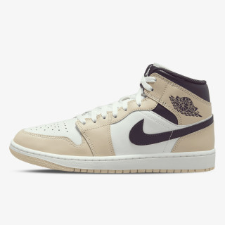 Nike Патики AIR JORDAN 1 MID 