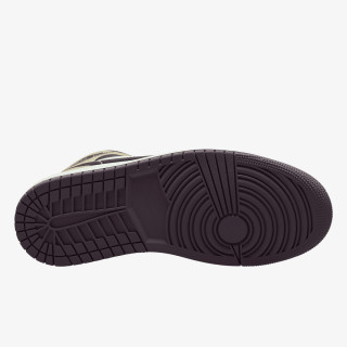 Nike Патики AIR JORDAN 1 MID 