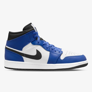 Nike Патики Air Jordan 1 Mid 