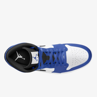 Nike Патики Air Jordan 1 Mid 