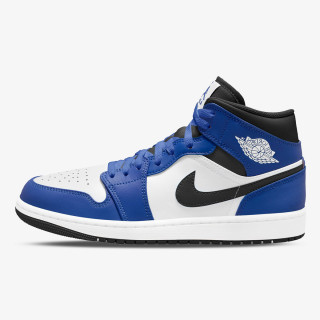Nike Патики Air Jordan 1 Mid 