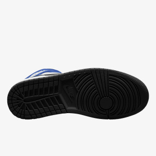 Nike Патики Air Jordan 1 Mid 