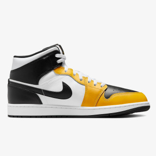 Nike Патики AIR JORDAN 1 MID 