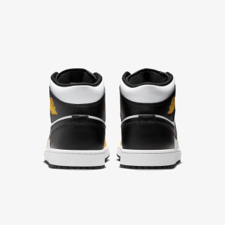 Nike Патики Air Jordan 1 Mid 