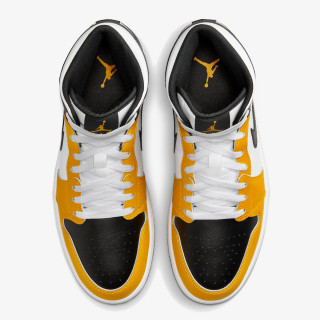 Nike Патики Air Jordan 1 Mid 