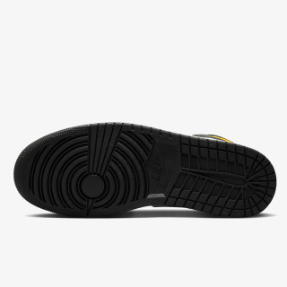 Nike Патики Air Jordan 1 Mid 