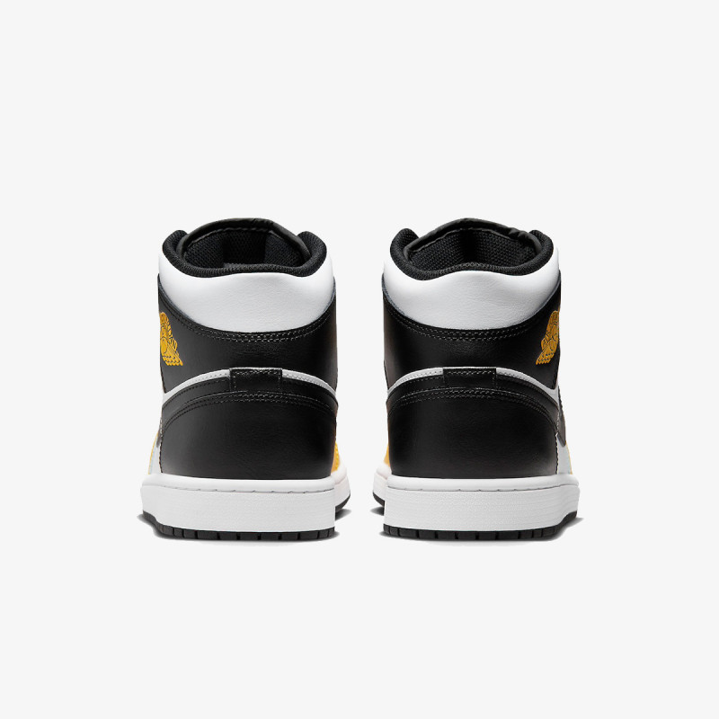 Nike Патики Air Jordan 1 Mid 