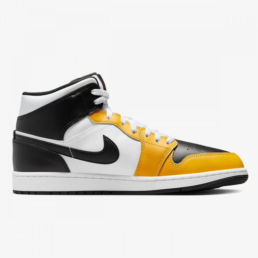 Nike Патики Air Jordan 1 Mid 