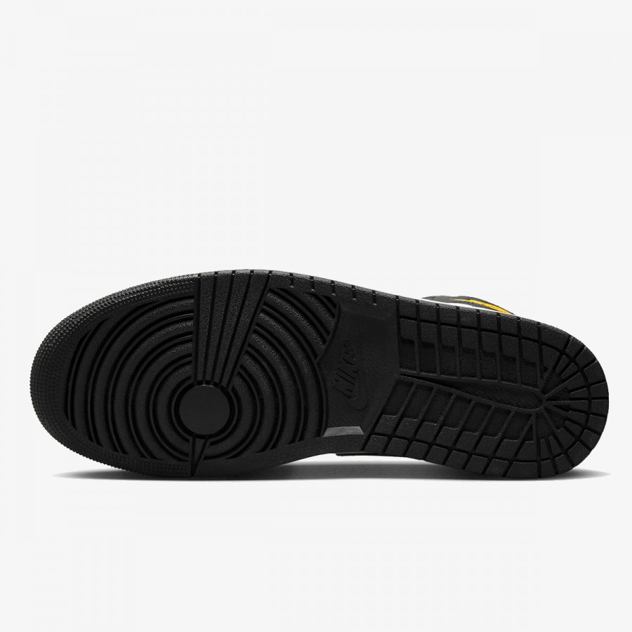 Nike Патики Air Jordan 1 Mid 