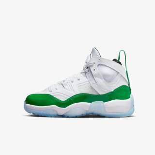 NIKE Патики Jumpman Two Trey 