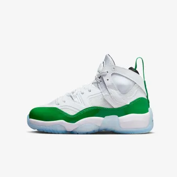 NIKE Патики Jumpman Two Trey 