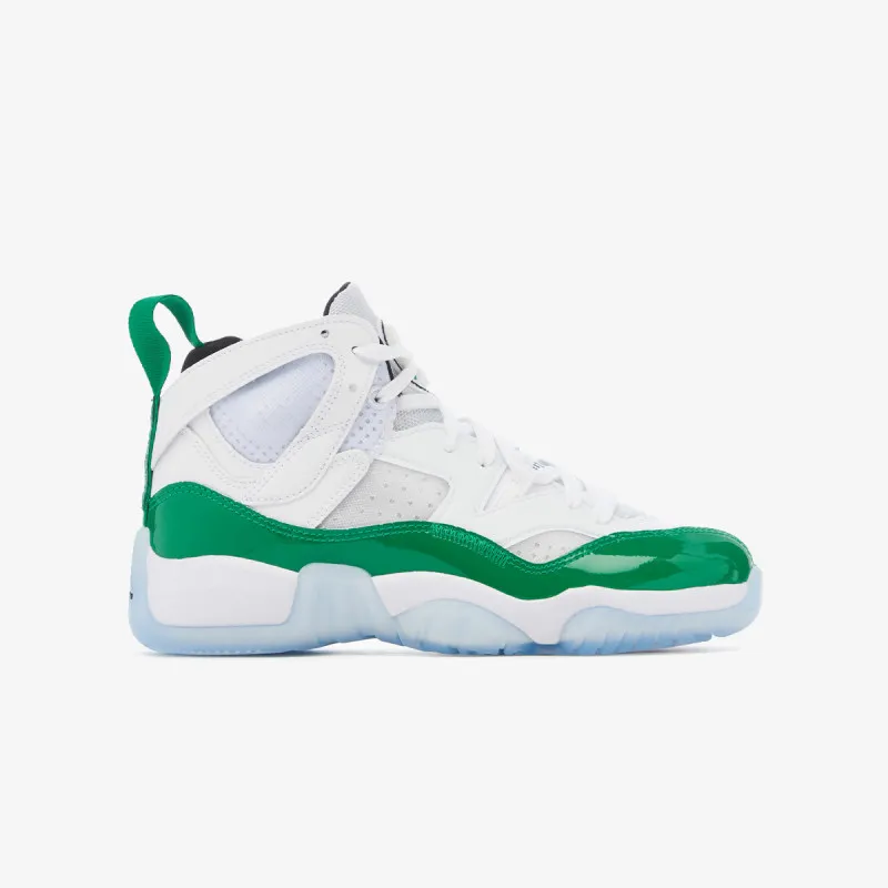 NIKE Патики Jumpman Two Trey 