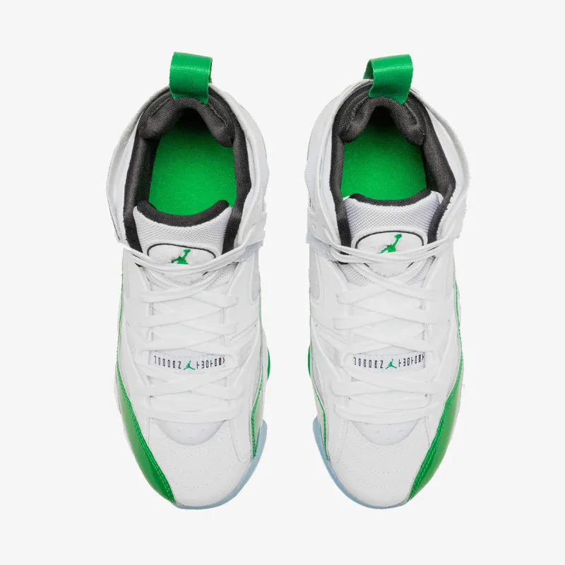 NIKE Патики Jumpman Two Trey 