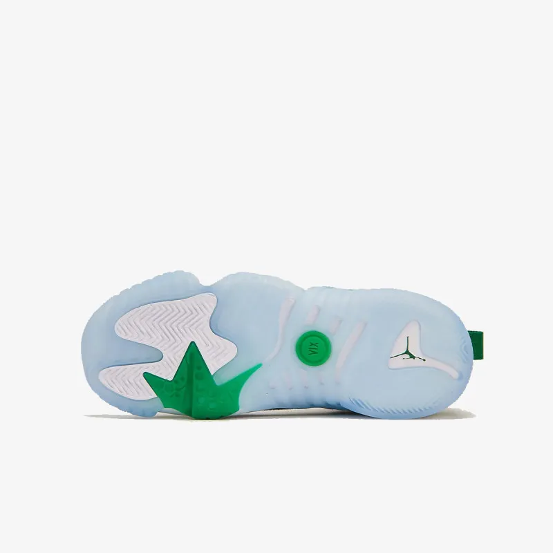 NIKE Патики Jumpman Two Trey 