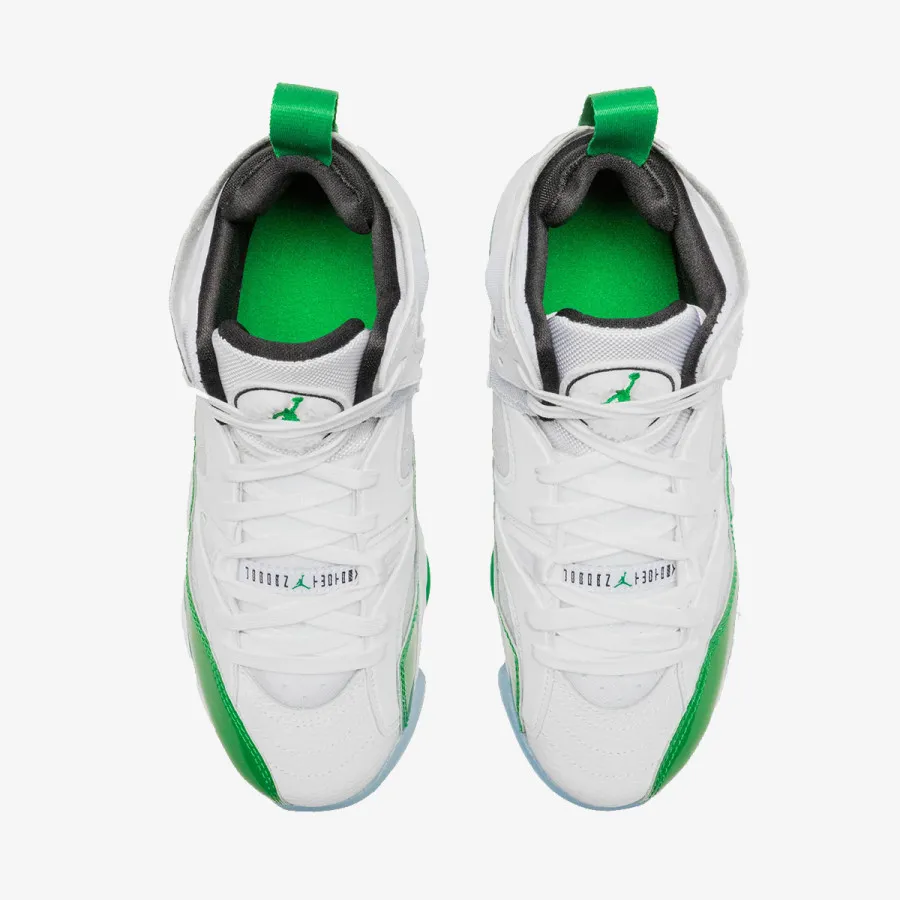 NIKE Патики Jumpman Two Trey 