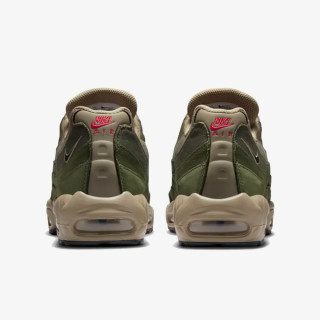 NIKE Патики Air Max 95 
