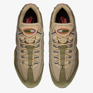NIKE Патики Air Max 95 
