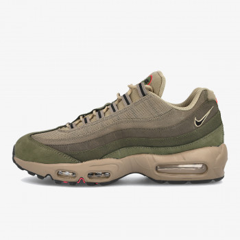 NIKE Патики Air Max 95 
