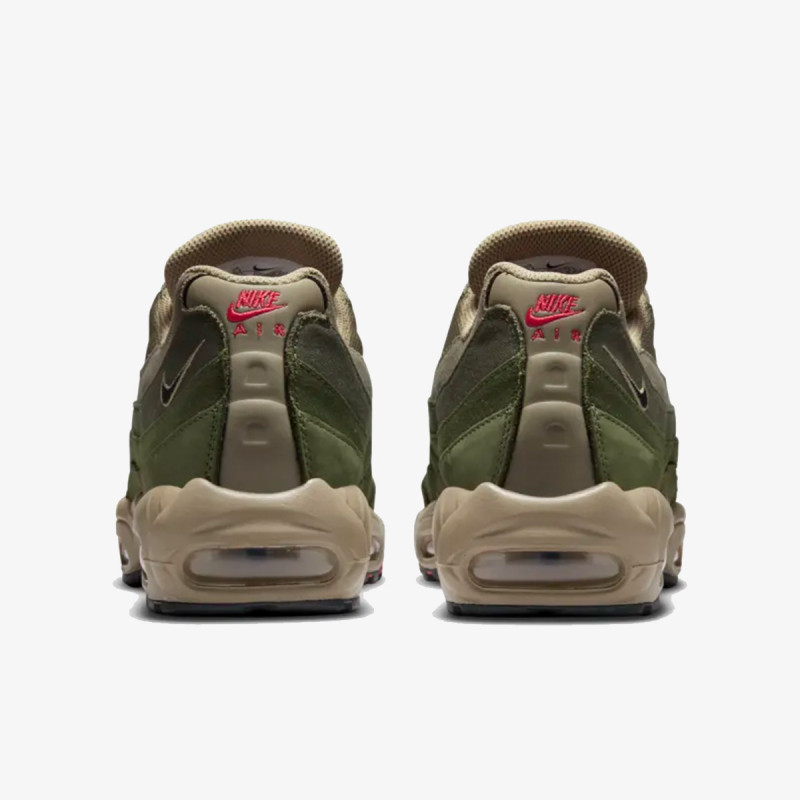 NIKE Патики Air Max 95 