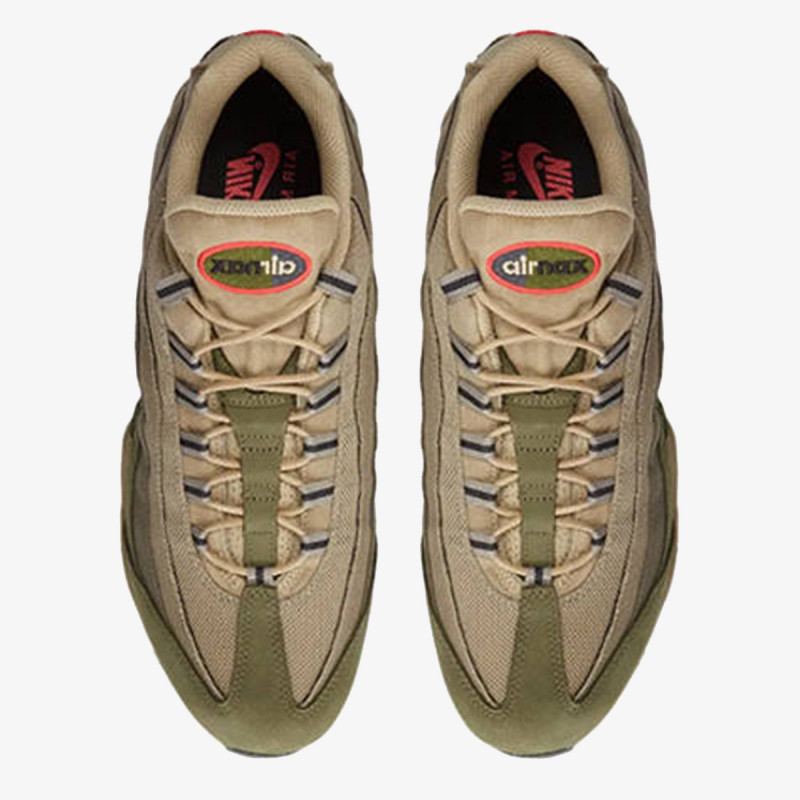 NIKE Патики Air Max 95 