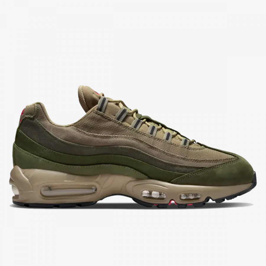 Nike Патики Air Max 95 