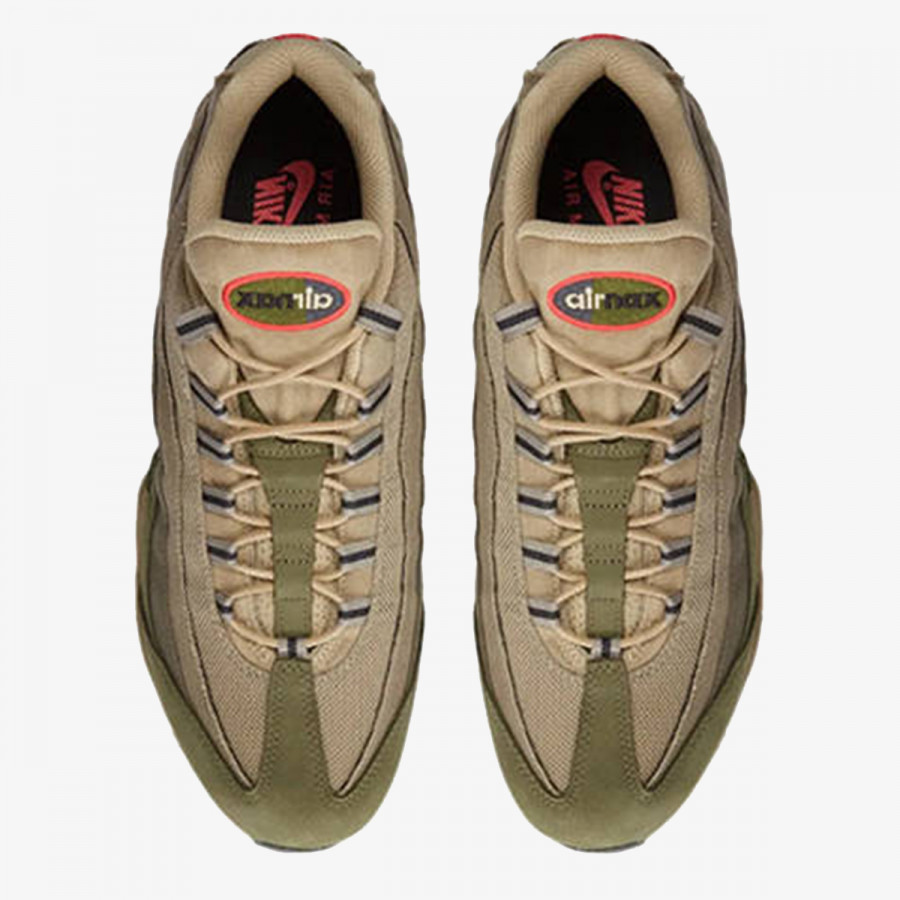 NIKE Патики Air Max 95 