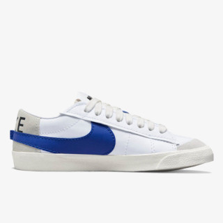 Nike Патики Blazer Low '77 Jumbo 