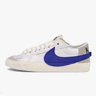 Nike Патики Blazer Low '77 Jumbo 