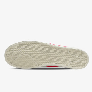 NIKE Патики Blazer Low '77 Jumbo 