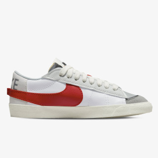 NIKE Патики Blazer Low '77 Jumbo 
