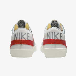 NIKE Патики Blazer Low '77 Jumbo 