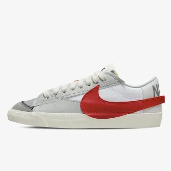 NIKE Патики Blazer Low '77 Jumbo 