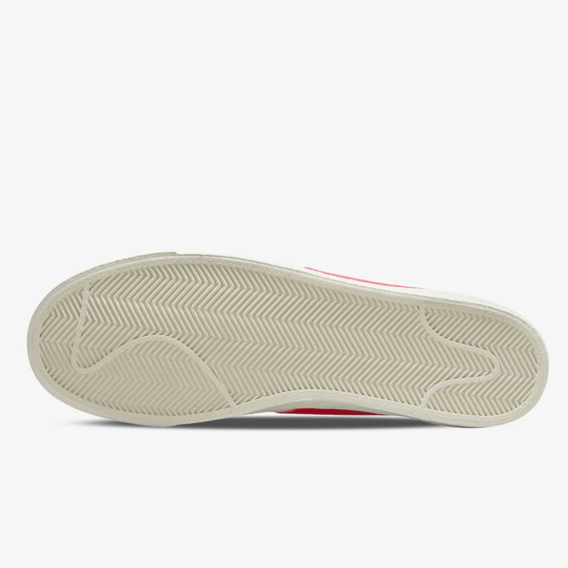 NIKE Патики Blazer Low '77 Jumbo 