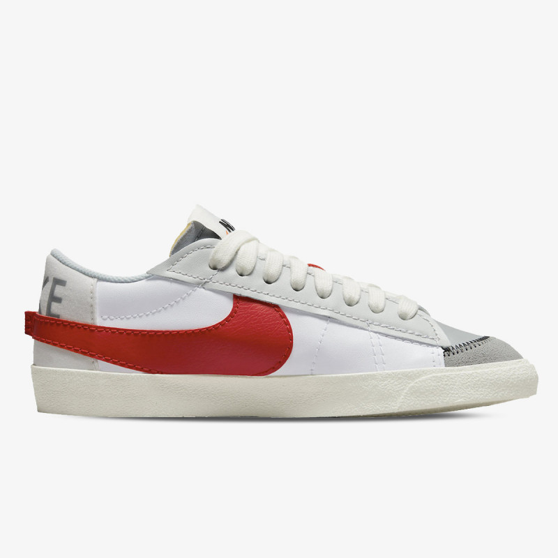 NIKE Патики Blazer Low '77 Jumbo 