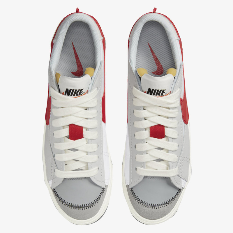 NIKE Патики Blazer Low '77 Jumbo 